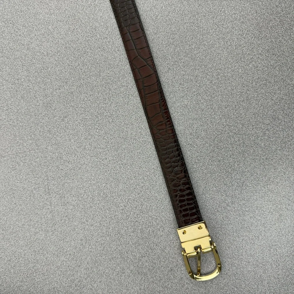 Lauren Ralph Lauren this listing